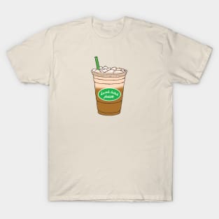 Dumb Bitch Juice T-Shirt